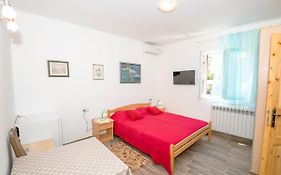 Guest House AB Adria Home